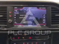 2020 Seat Leon