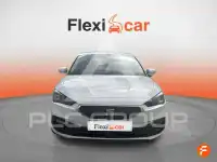 2020 Seat Leon