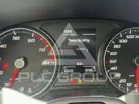 2020 Seat Leon