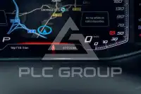 2020 Seat Leon