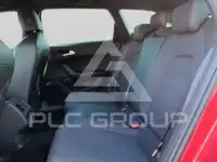 2020 Seat Leon
