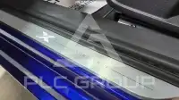2020 Seat Leon