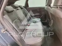 2020 Seat Leon