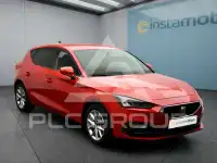 2020 Seat Leon