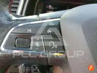 2020 Seat Leon