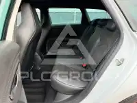 2020 Seat Leon