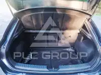 2020 Seat Leon