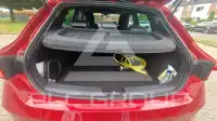 2020 Seat Leon