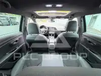 2020 Seat Leon