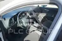 2020 Seat Leon