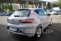 2020 Seat Leon