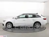 2020 Seat Leon