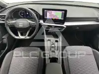2020 Seat Leon