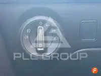 2020 Seat Leon