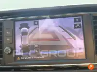 2020 Seat Leon