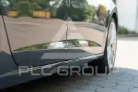 2020 Seat Leon