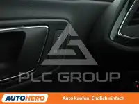 2020 Seat Leon