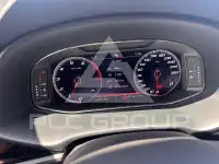 2020 Seat Leon