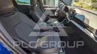 2020 Seat Leon