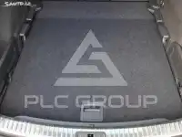 2020 Seat Leon