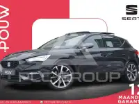 2020 Seat Leon