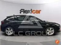 2020 Seat Leon