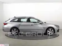 2020 Seat Leon