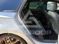 2020 Seat Leon