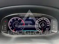 2020 Seat Leon