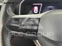 2020 Seat Leon