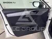 2020 Seat Leon