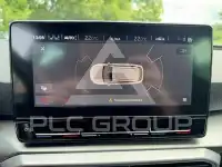 2020 Seat Leon