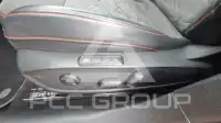 2020 Seat Leon