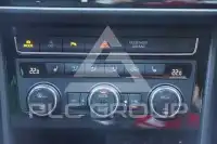2020 Seat Leon