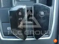 2020 Seat Leon