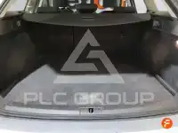 2020 Seat Leon
