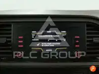 2020 Seat Leon