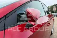 2020 Seat Leon