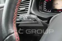 2020 Seat Leon