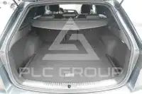 2020 Seat Leon