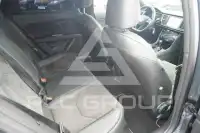 2020 Seat Leon