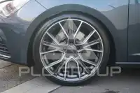 2020 Seat Leon