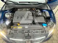 2020 Seat Leon