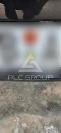 2020 Seat Leon