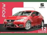 2020 Seat Leon