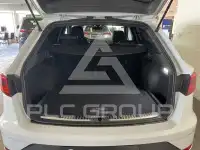 2020 Seat Leon