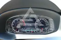 2020 Seat Leon