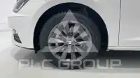 2020 Seat Leon