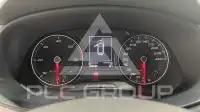 2020 Seat Leon