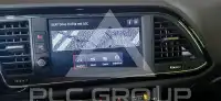 2020 Seat Leon